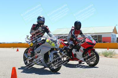 media/Aug-25-2023-2WTD (Fri) [[97c6ed103b]]/Around the Pits/